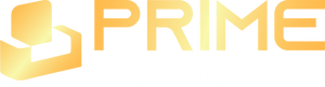 Prime House Furnishings